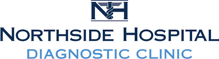 Northside Hospital Diagnostic Clinic